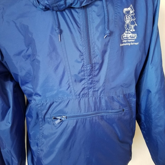 Sport -Tek By Port Authority  size S - Picture 7 of 8